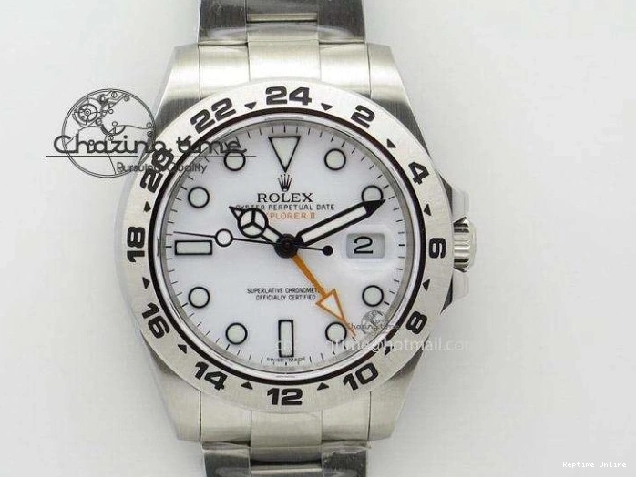 0523 Submariner 116610 Andrea Pirlo DLC ROF Best Edition Carbon Bezel on Skeleton DIal SA QuickDry 2790